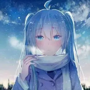 用户老式放映机的头像