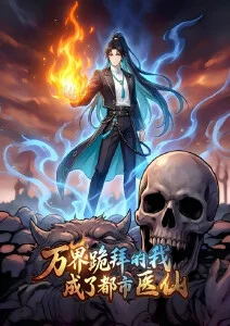 深空电台分镜手稿推荐缩略图